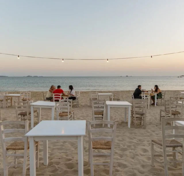 Plaka-Hotel-1-in-Naxos-Riviera-Restaurant1-1024x683