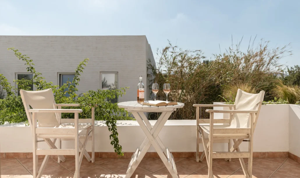 Plaka Hotel 2_0053 (Custom)