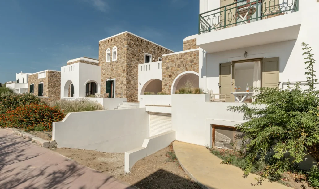 Plaka Hotel 2_0056 (Custom)